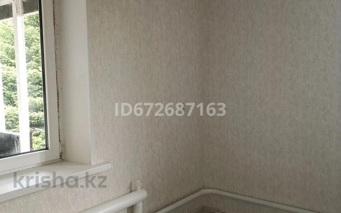 7-комнатный дом, 134 м², 12 сот., Быр мамыр (Первомайская) 15 - Терешкова Саймасай - изображение 8
