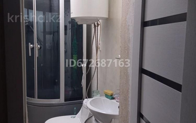 7-комнатный дом, 134 м², 12 сот., Быр мамыр (Первомайская) 15 - Терешкова Саймасай - изображение 2