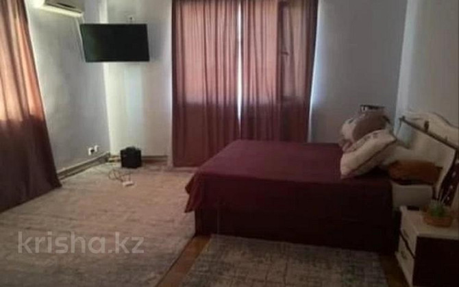 8-комнатный дом, 360 м², 7.5 сот., Дачная Актау - изображение 3