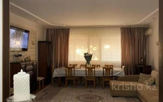 8-комнатный дом, 360 м², 7.5 сот., Дачная Актау - изображение 7