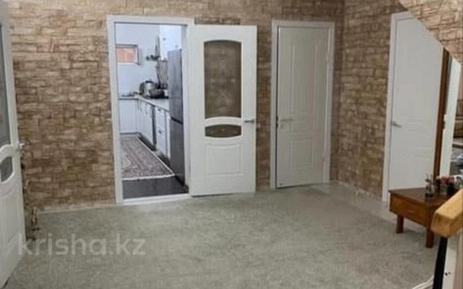 8-комнатный дом, 360 м², 7.5 сот., Дачная Актау - изображение 6