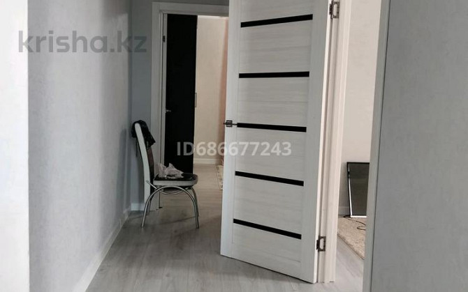4-комнатный дом, 110 м², 10 сот., Маметова Щапово - изображение 4