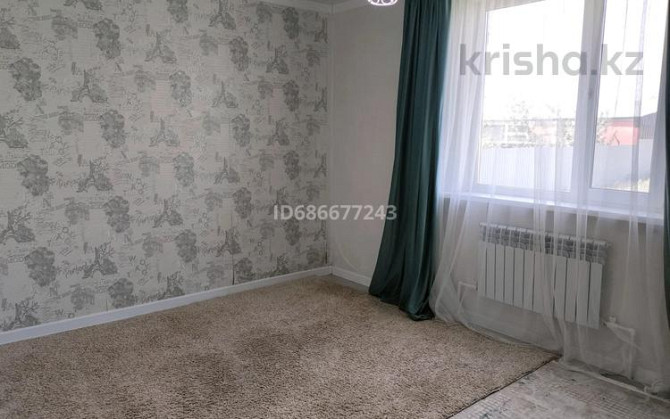 4-комнатный дом, 110 м², 10 сот., Маметова Щапово - изображение 5