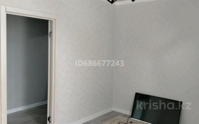4-комнатный дом, 110 м², 10 сот., Маметова Щапово - изображение 6