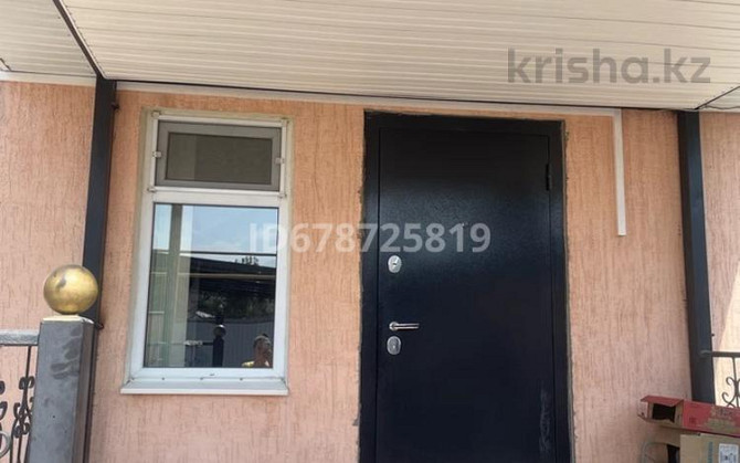 7-комнатный дом, 187.7 м², 6 сот., Село,Кендала,5дача 26 Талгар - изображение 4