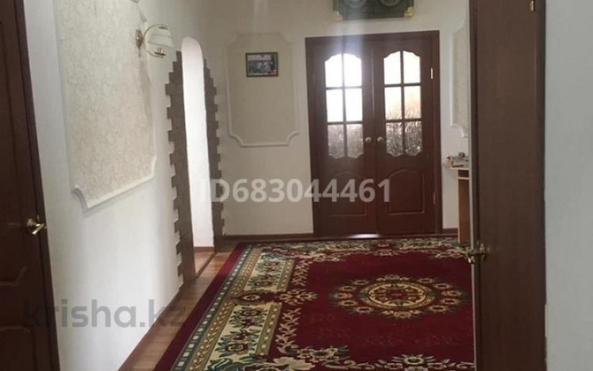 4-комнатный дом, 124 м², 12 сот., Акжар  - изображение 5
