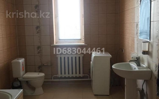 4-комнатный дом, 124 м², 12 сот., Акжар  - изображение 2