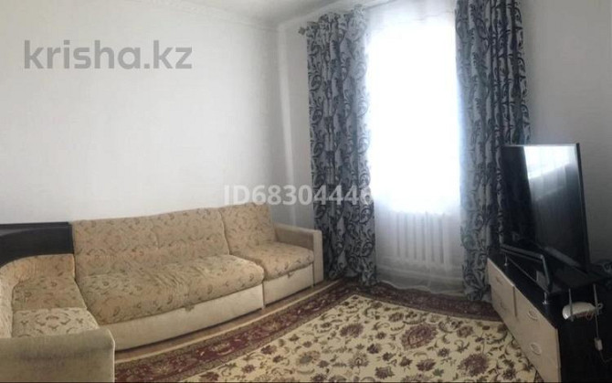 4-комнатный дом, 124 м², 12 сот., Акжар  - изображение 3