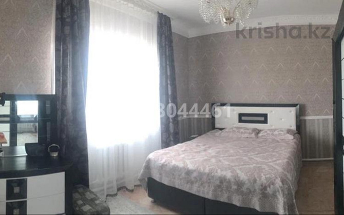 4-комнатный дом, 124 м², 12 сот., Акжар  - изображение 4