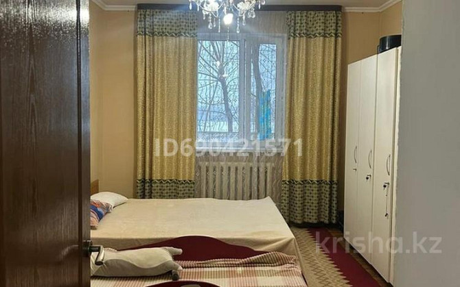 3-комнатный дом, 110 м², 7.8 сот., Алтынсарина 32 Абай - изображение 5