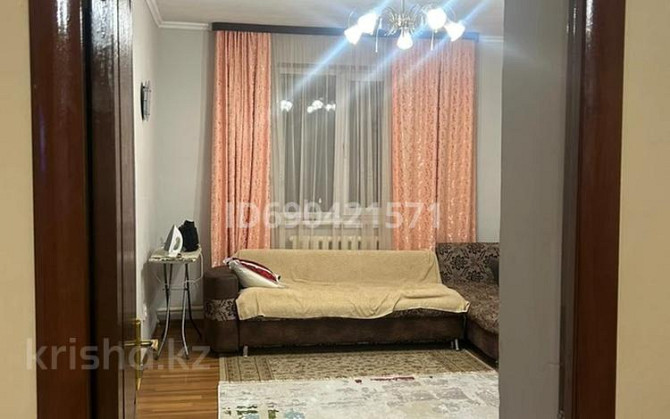 3-комнатный дом, 110 м², 7.8 сот., Алтынсарина 32 Абай - изображение 7