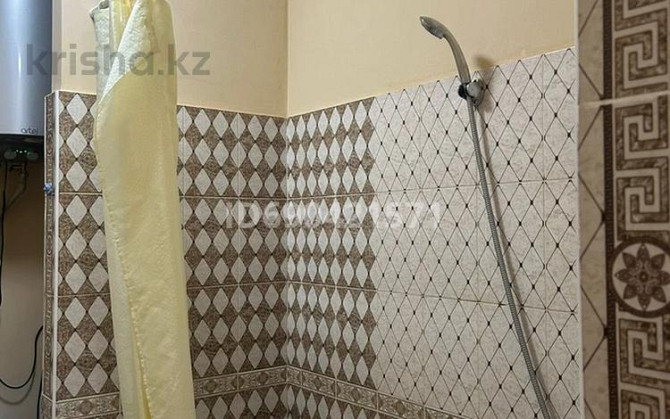 3-комнатный дом, 110 м², 7.8 сот., Алтынсарина 32 Абай - изображение 4