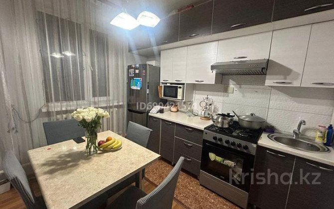 3-комнатный дом, 110 м², 7.8 сот., Алтынсарина 32 Абай - изображение 2