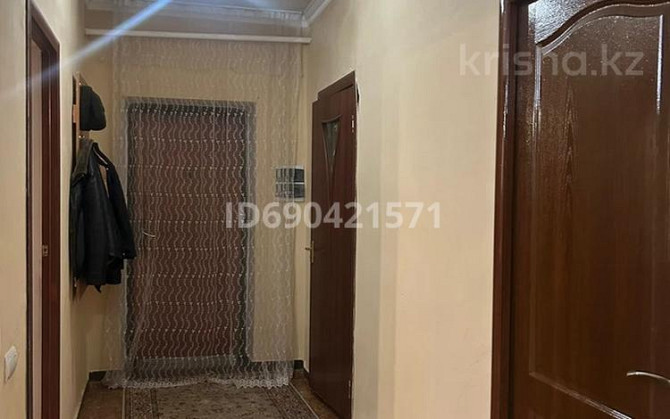 3-комнатный дом, 110 м², 7.8 сот., Алтынсарина 32 Абай - изображение 1
