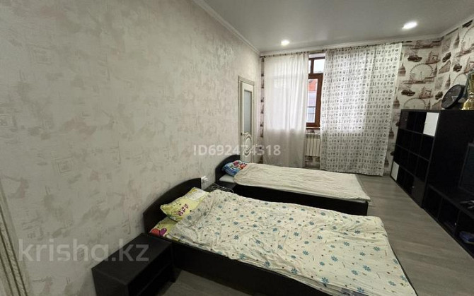 9-комнатный дом, 245 м², 10 сот., мкр Юго-Восток, Таугуль 2 35 - Таугуль 2 Karagandy - photo 6