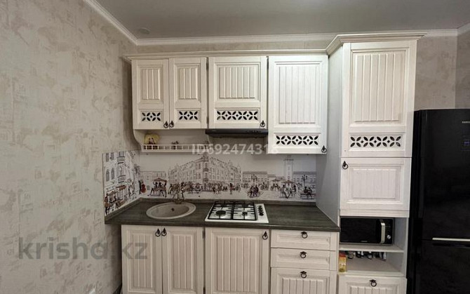 9-комнатный дом, 245 м², 10 сот., мкр Юго-Восток, Таугуль 2 35 - Таугуль 2 Karagandy - photo 3
