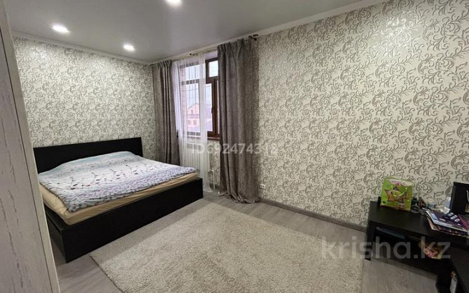 9-комнатный дом, 245 м², 10 сот., мкр Юго-Восток, Таугуль 2 35 - Таугуль 2 Karagandy - photo 7