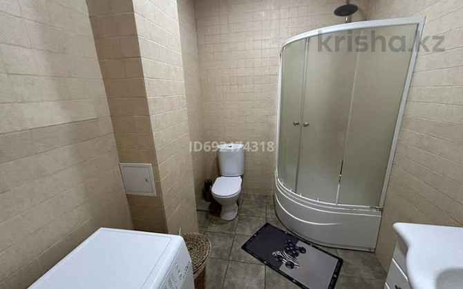 9-комнатный дом, 245 м², 10 сот., мкр Юго-Восток, Таугуль 2 35 - Таугуль 2 Karagandy - photo 4