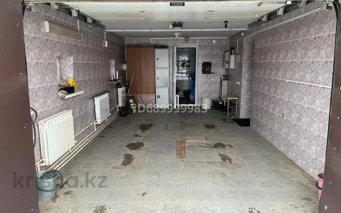 8-комнатный дом, 450 м², 10 сот., Студентческая 76  - изображение 8