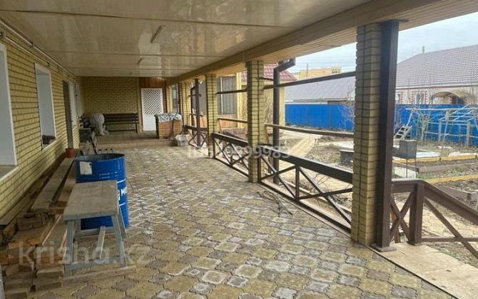 8-комнатный дом, 450 м², 10 сот., Студентческая 76  - изображение 5