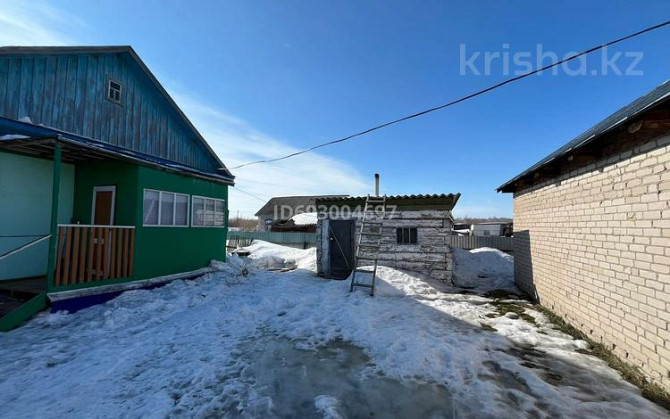 5-комнатный дом, 111 м², 111 сот., Музыкальная Petropavlovsk - photo 6