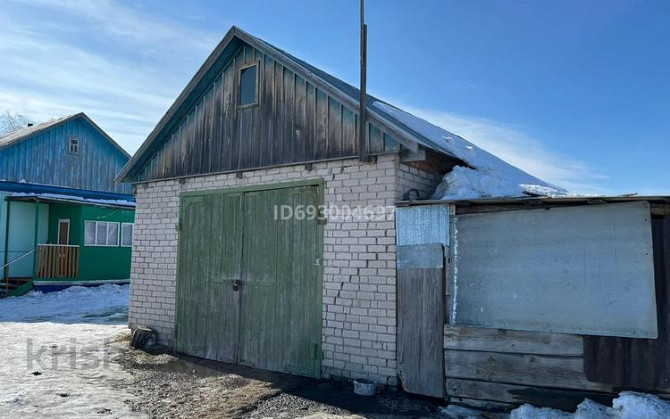 5-комнатный дом, 111 м², 111 сот., Музыкальная Petropavlovsk - photo 7