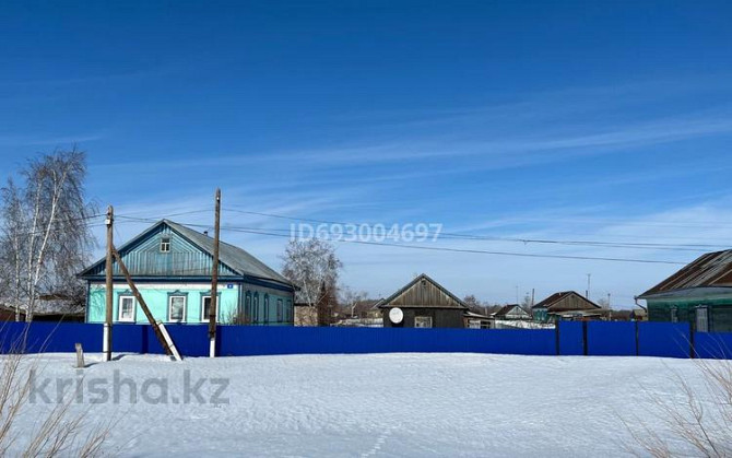 5-комнатный дом, 111 м², 111 сот., Музыкальная Petropavlovsk - photo 2