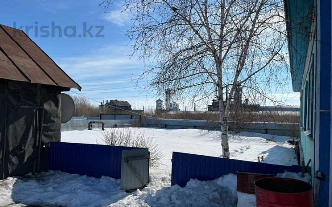 5-комнатный дом, 111 м², 111 сот., Музыкальная Petropavlovsk - photo 4