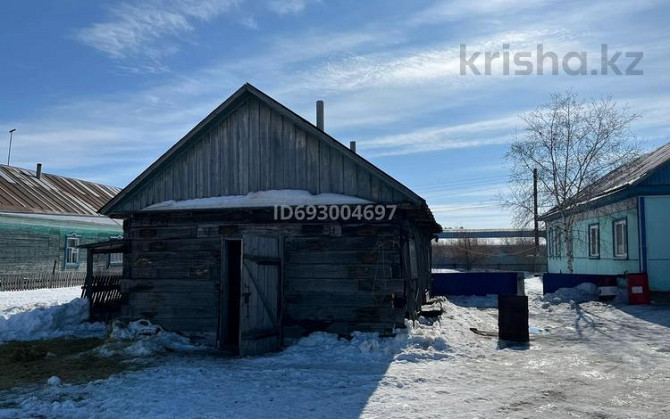 5-комнатный дом, 111 м², 111 сот., Музыкальная Petropavlovsk - photo 8