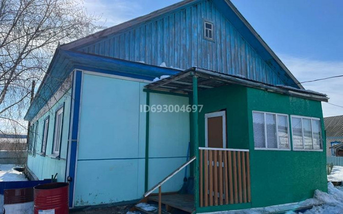 5-комнатный дом, 111 м², 111 сот., Музыкальная Petropavlovsk - photo 5