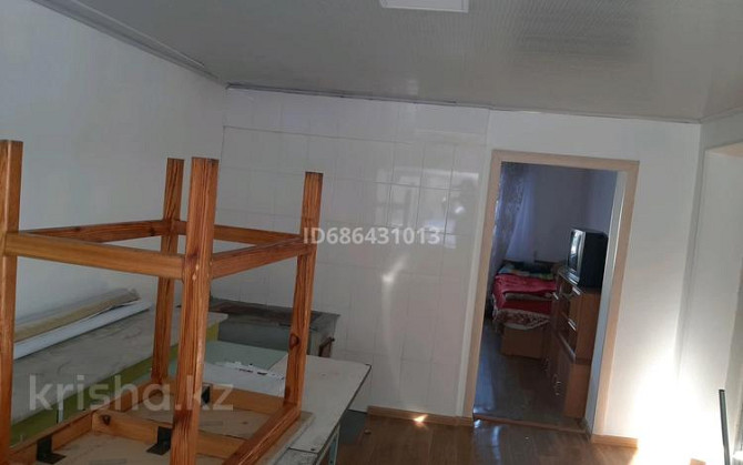 4-комнатный дом, 78 м², 44 сот., Гагарина 122А  - изображение 3