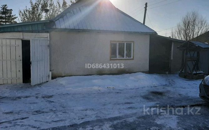 4-комнатный дом, 78 м², 44 сот., Гагарина 122А  - изображение 5