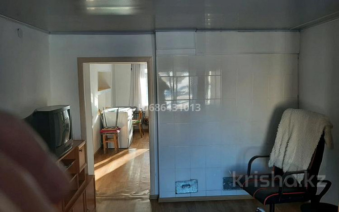 4-комнатный дом, 78 м², 44 сот., Гагарина 122А  - изображение 4