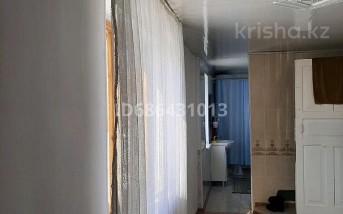 4-комнатный дом, 78 м², 44 сот., Гагарина 122А  - изображение 8