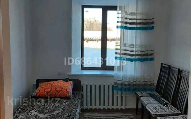 4-комнатный дом, 78 м², 44 сот., Гагарина 122А  - изображение 7