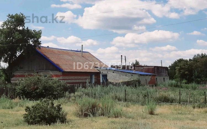 5-комнатный дом, 120 м², 20 сот., Сыздыкова 24 Stepnyak - photo 5