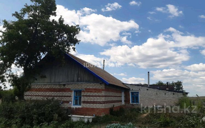 5-комнатный дом, 120 м², 20 сот., Сыздыкова 24 Stepnyak - photo 6