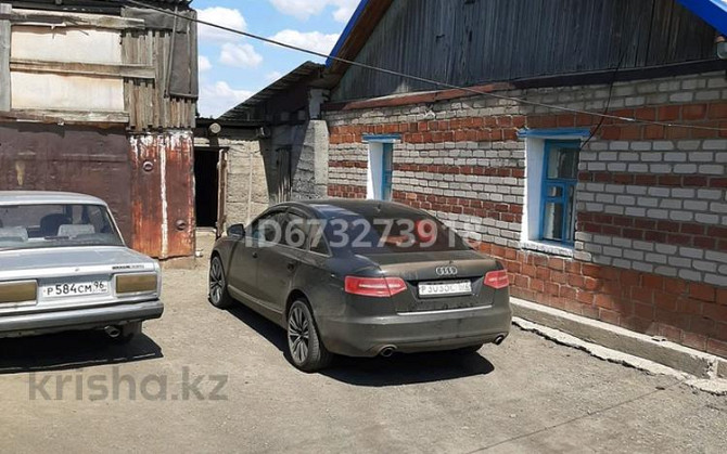 5-комнатный дом, 120 м², 20 сот., Сыздыкова 24 Stepnyak - photo 7
