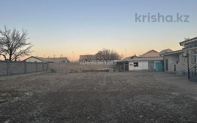 3-комнатный дом, 159 м², 8 сот., Ыбраев 73 - Ыбраев (Чкалов) Мунайтпасов қиылысы Turkestan - photo 4