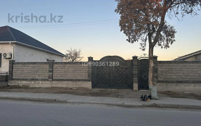 3-комнатный дом, 159 м², 8 сот., Ыбраев 73 - Ыбраев (Чкалов) Мунайтпасов қиылысы Turkestan - photo 3