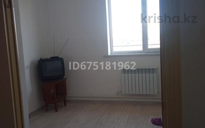 5-комнатный дом, 110 м², 8 сот., Матибулак 29 - Аманжол  - изображение 7