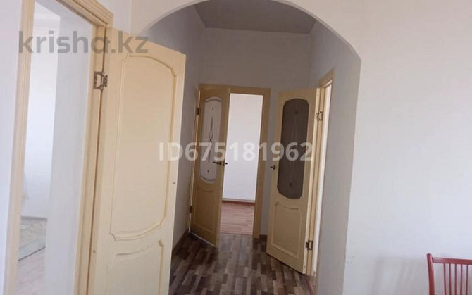 5-комнатный дом, 110 м², 8 сот., Матибулак 29 - Аманжол  - изображение 4