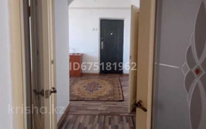 5-комнатный дом, 110 м², 8 сот., Матибулак 29 - Аманжол  - изображение 6