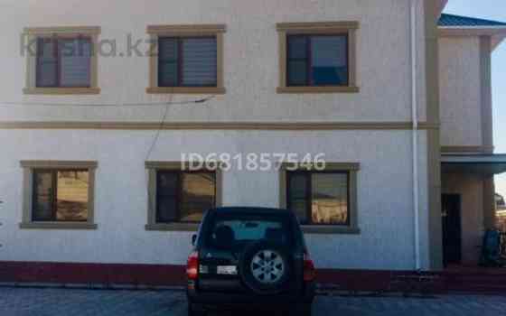 6-комнатный дом, 270 м², 7 сот., Пляжная Актау