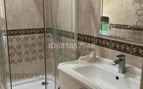 6-комнатный дом, 270 м², 7 сот., Пляжная Актау