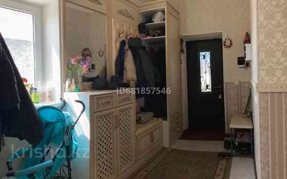6-комнатный дом, 270 м², 7 сот., Пляжная Актау