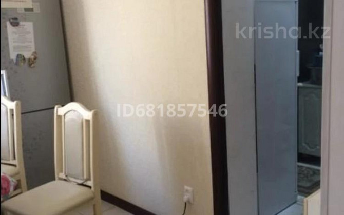 6-комнатный дом, 270 м², 7 сот., Пляжная Актау - изображение 7