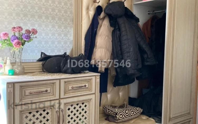 6-комнатный дом, 270 м², 7 сот., Пляжная Актау - изображение 2
