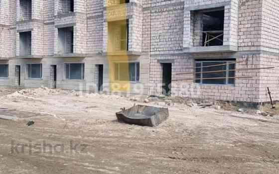 6-комнатный дом, 240 м², 2 сот., 21-й мкр Актау