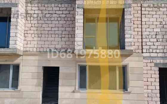 6-комнатный дом, 240 м², 2 сот., 21-й мкр Актау